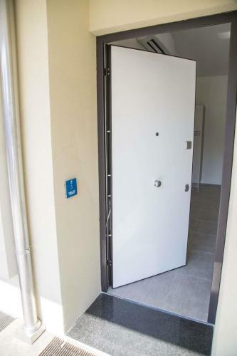 Rivabella Suite Apartments