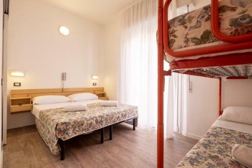 Hotel Lexington