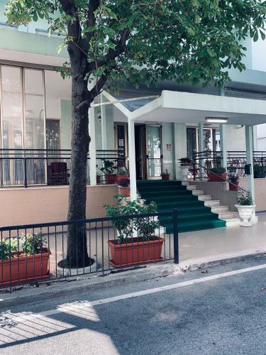 Hotel Maria Piera
