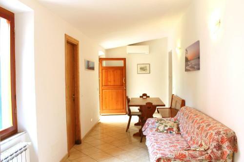 Apartamento La Dimora Nel Parco
