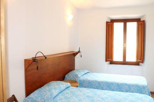 Apartamento La Dimora Nel Parco