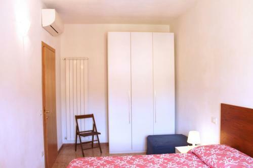 Apartamento La Dimora Nel Parco