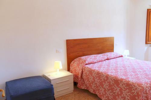 Apartamento La Dimora Nel Parco