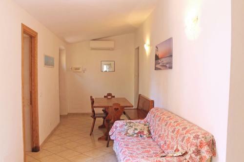 Apartamento La Dimora Nel Parco