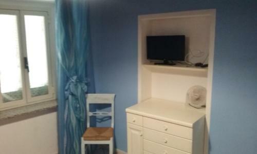Apartment Very Close To The Beach