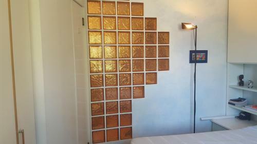 Apartamento Rivagardahouse