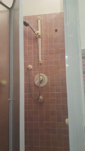 Apartamento Rivagardahouse
