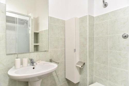 Hostal Magenta Classic Manara 4