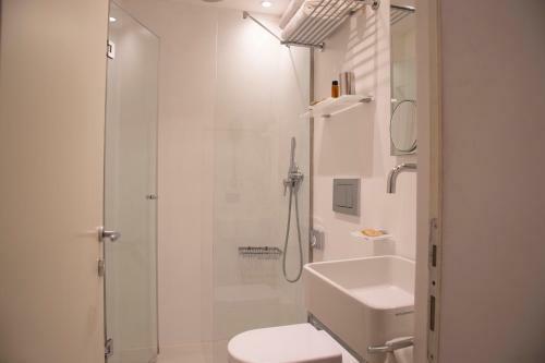 Bed & Breakfast Residenza Pantaleo