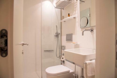 Bed & Breakfast Residenza Pantaleo