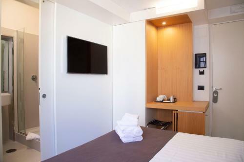 Bed & Breakfast Residenza Pantaleo