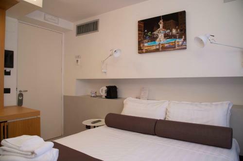 Bed & Breakfast Residenza Pantaleo