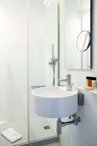 Bed & Breakfast Residenza Pantaleo