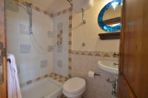 Villa Casa Reasco 8
