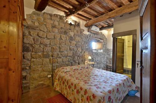 Villa Casa Reasco 10