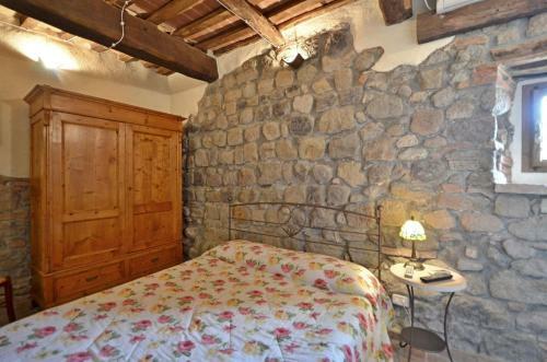 Villa Casa Reasco 10