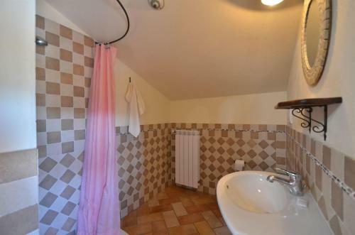 Villa Casa Reasco 10