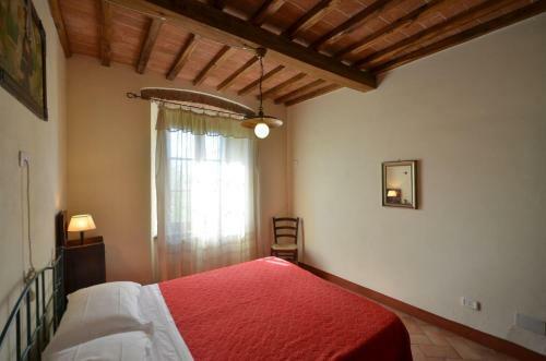 Villa Casa Reasco 10