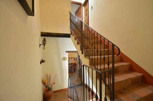 Villa Casa Reasco 10