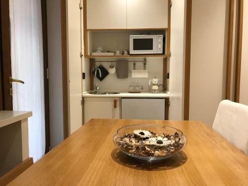 Hostal Il Giardino Delle Tartarughe