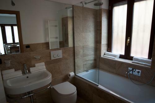 Hostal Il Giardino Delle Tartarughe