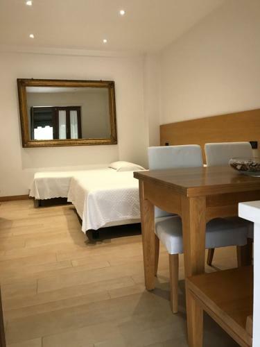 Hostal Il Giardino Delle Tartarughe