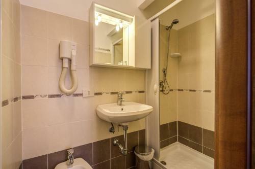 Hostal Trastevere Rooms