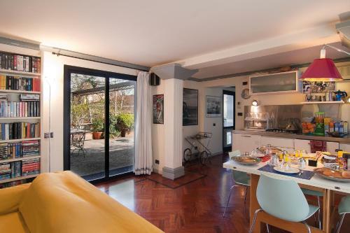 Il Boom B&B