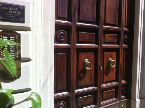 Bed & Breakfast Relais Cavour Inn