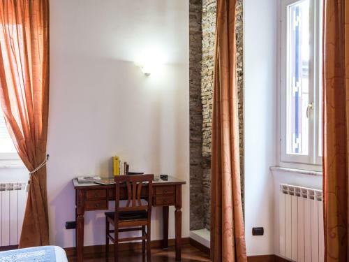 Apartamento Locazione Turistica Forum Domus