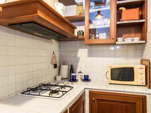 Apartamento Locazione Turistica Forum Domus