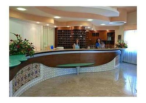 Apartment With One Bedroom In Rossano With Shared Pool