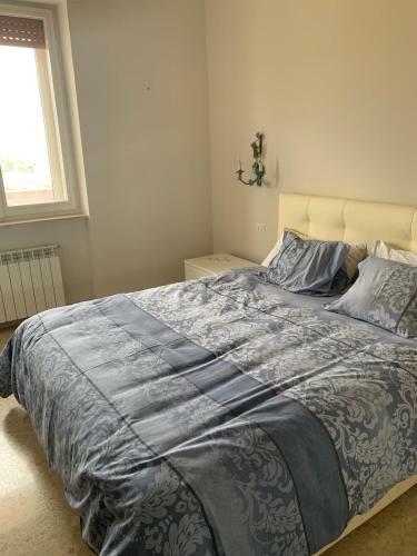 Apartamento Appartamento Bellavista