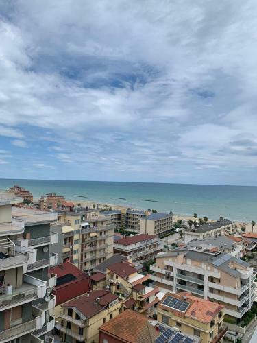 Apartamento Appartamento Bellavista
