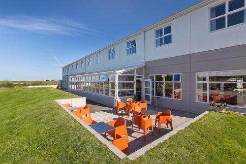 Icelandair Hotel Klaustur