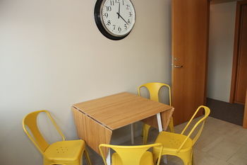 Hostal Amma Guesthouse