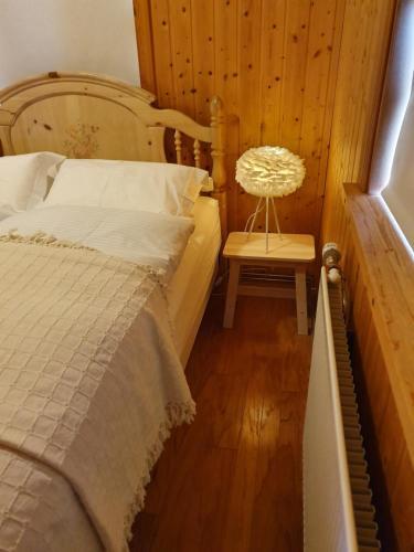 Summerhouse Vaglaskogur