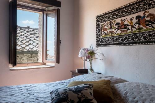 Apartamento Casa Dovi