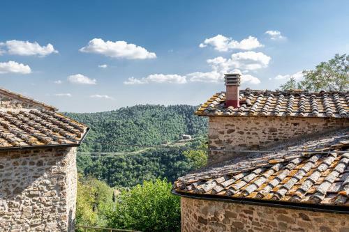 Apartamento Casa Dovi