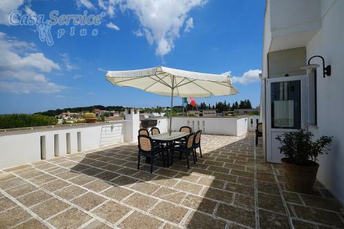 Camere A Sud - Ruffano