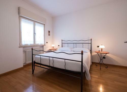 Hostal L'ippocampo Guest House