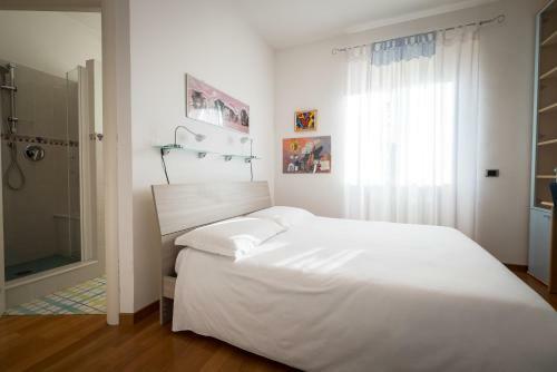 Hostal L'ippocampo Guest House
