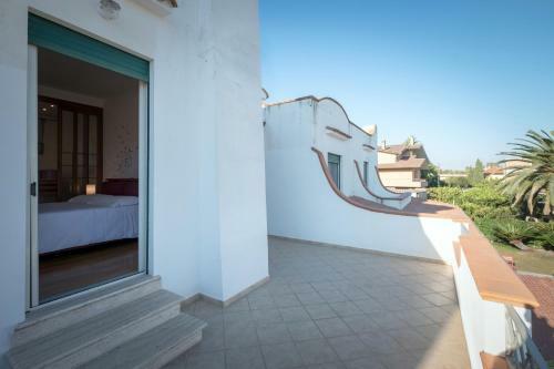 Hostal L'ippocampo Guest House