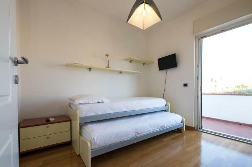 Hostal L'ippocampo Guest House