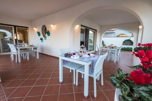 Hostal L'ippocampo Guest House