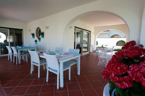 Hostal L'ippocampo Guest House