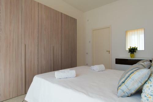 Apartamento Dulce Mare
