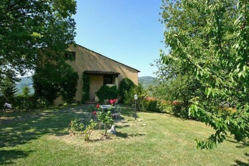 Rufina Apartment Sleeps 6