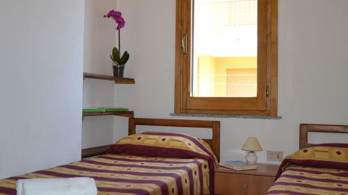 Apartamento Italianway - Villasimius 17