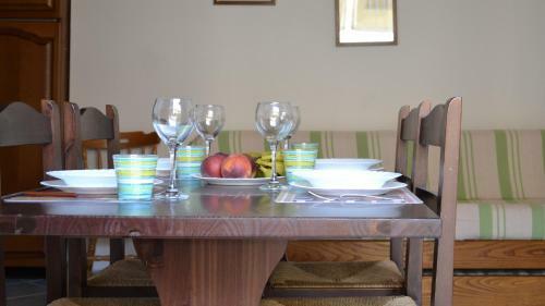 Apartamento Italianway - Villasimius 17